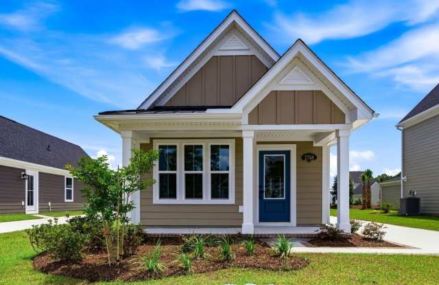 2748 Rowyn St. photos photos