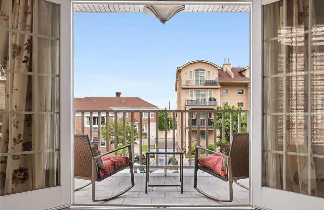 434 E Broadway photos photos