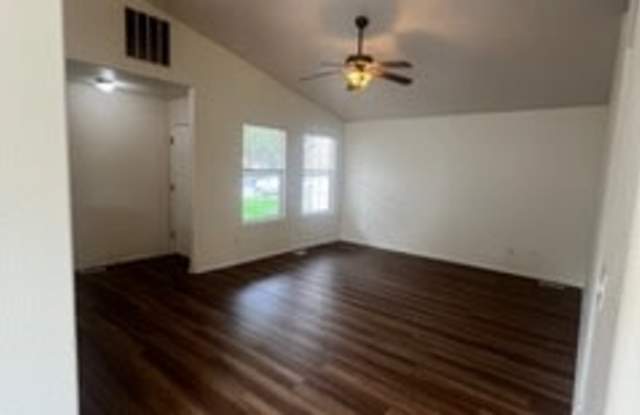 2516 East Cinnamon Lane photos photos