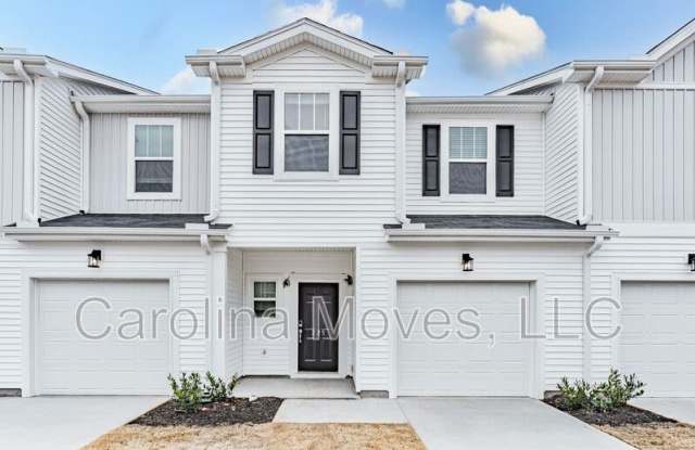 225 Telford Drive photos photos