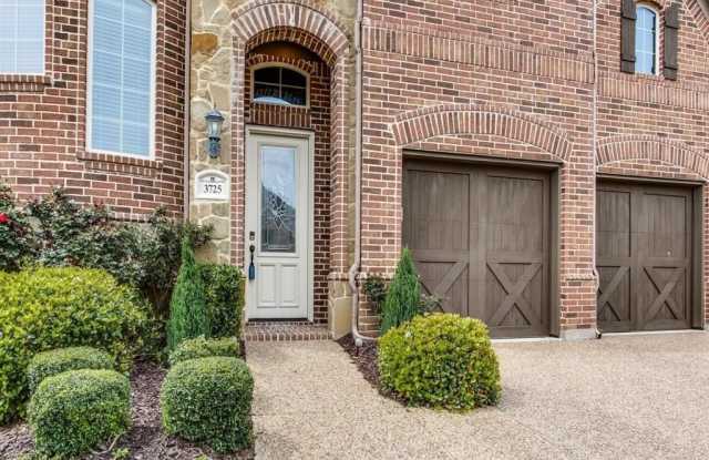 3725 Millstone Way Gallery 2