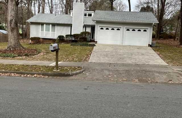 303 Mayodan Drive photos photos