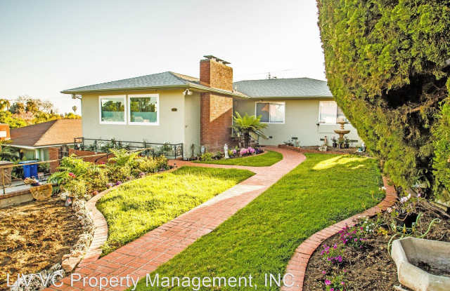 317 Carol Drive Gallery 2