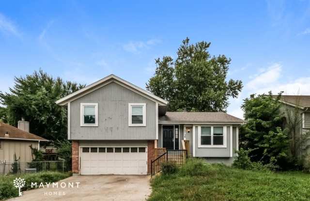 10738 Stark Avenue photos photos