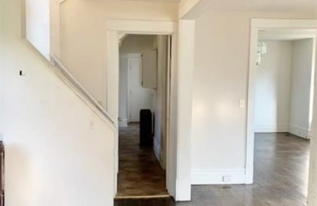 3613 5th Ave S Gallery 3