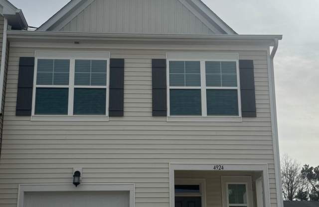 Beautiful  Spacious Home for Rent photos photos