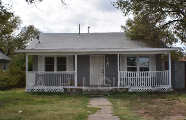 3904 South Tyler Street photos photos
