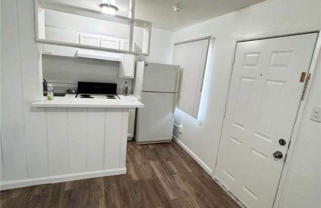 312 W Cleveland Avenue photos photos