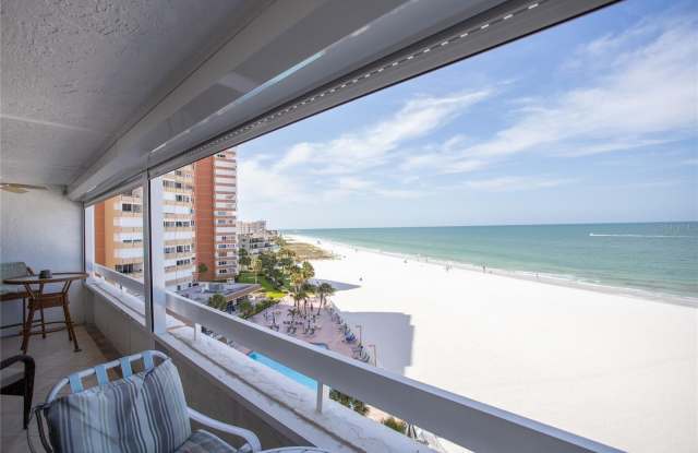 17940 GULF BOULEVARD photos photos