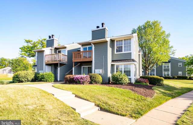 8610 BEEKMAN PL #D photos photos