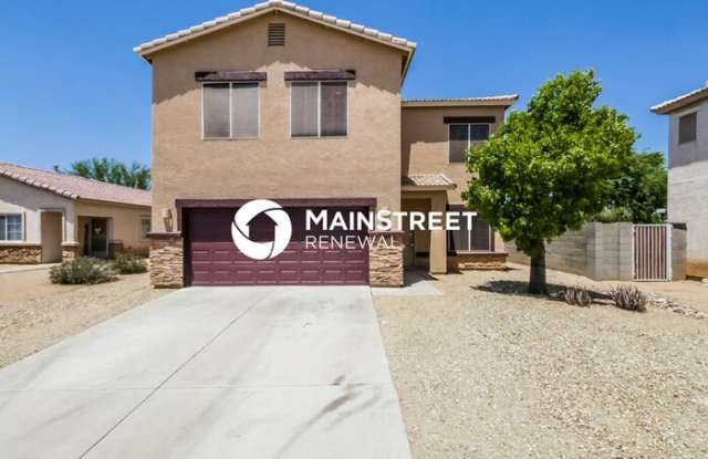 13284 West Gelding Circle photos photos