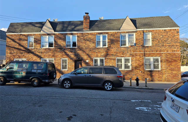 111-22 Springfield Boulevard photos photos