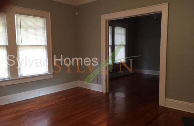 170 Mathewson Place Southwest Gallery 2