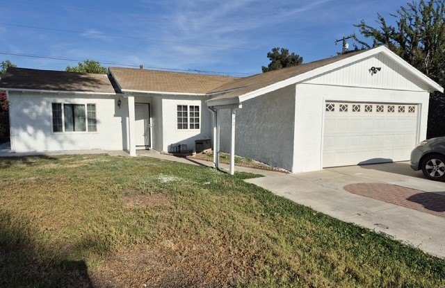 992 Saed Street photos photos 992 Saed Street photos photos