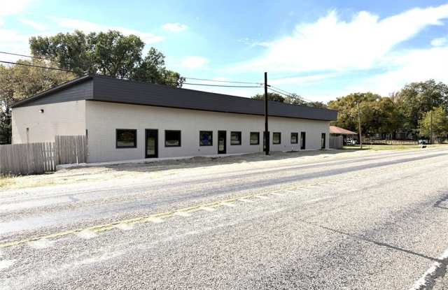 27790 State Highway 56 photos photos 27790 State Highway 56 photos photos