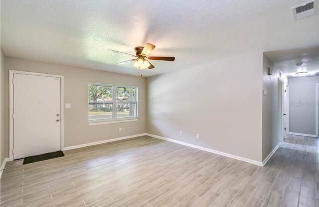 309 HEMLOCK DRIVE Gallery 3