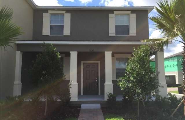 13048 GARRIDAN Avenue photos photos 13048 GARRIDAN Avenue photos photos