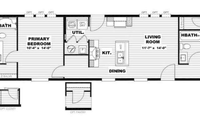 338 Barnes Road Lot 81 photos photos