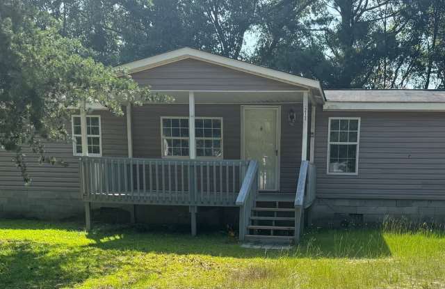 Large 3 bedroom, 2 bath mobile home, $1000, No pets, Call 803-537-0185 photos photos