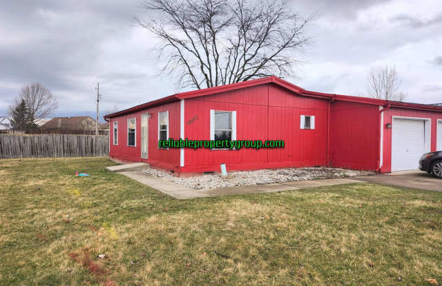 New Listing in Fort Wayne photos photos New Listing in Fort Wayne photos photos