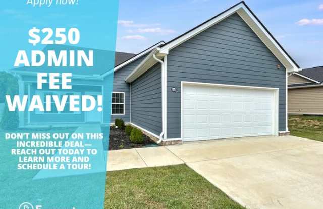 1025 Echo Ridge Road photos photos 1025 Echo Ridge Road photos photos