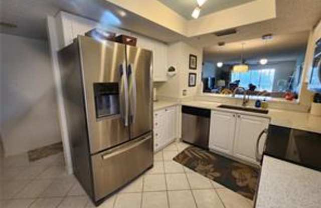 6505 Stone River Road Unit 203 Gallery 3