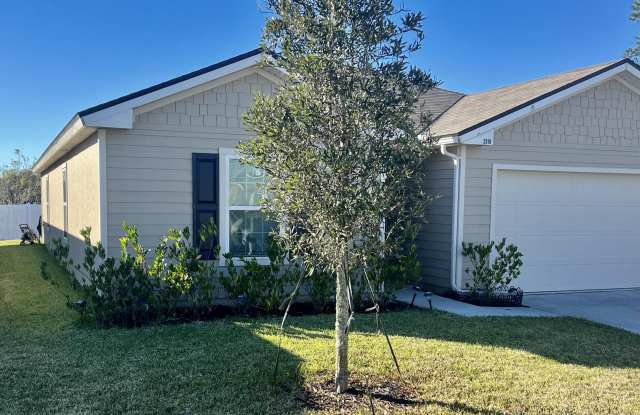 2518 BEACHVIEW Drive Gallery 2