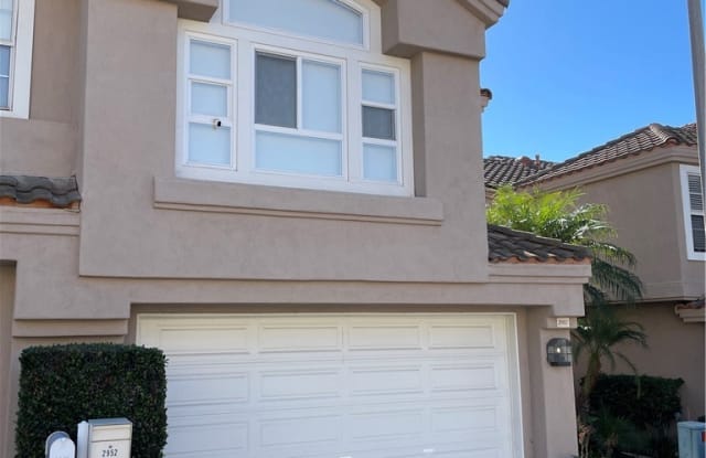 2952 Primrose Lane - 2952 Primrose Lane, Fullerton, CA 92833