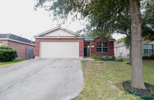 2309 McGregor Lane - 2309 Mcgregor Lane, Cedar Park, TX 78613