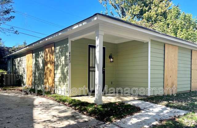 4423 Range Line Rd Gallery 2