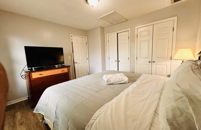 Brookfield Corporate Apartments Gallery 4