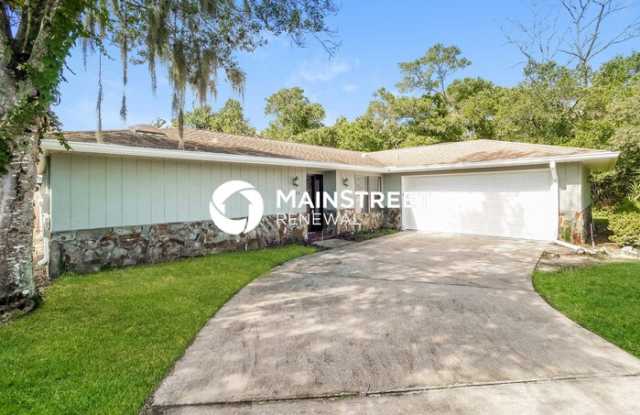 8090 River Country Drive Gallery 1