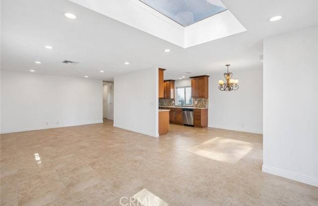 501 Marguerite Avenue Gallery 3