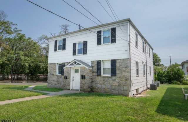 13 E 6th St - 13 East 6th Street, Clifton, NJ 07011