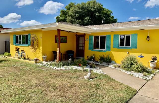 1490 San Helen Drive Gallery 4