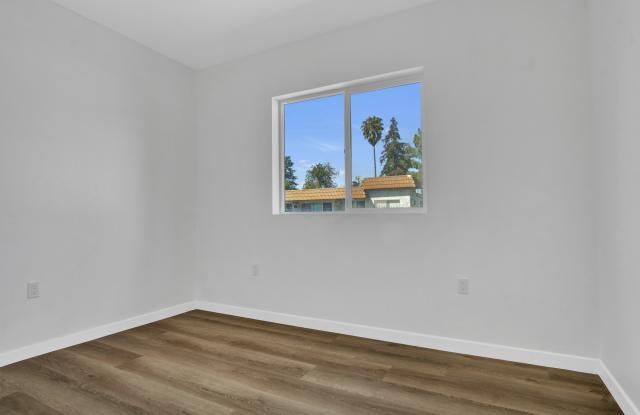 13806 Moorpark StreetUnit A Gallery 4