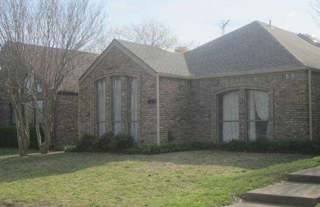 1933 San Miguel Drive Gallery 2