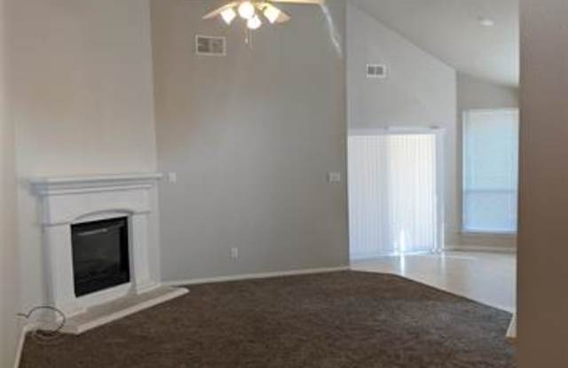 12004 Ringtail Drive Gallery 3
