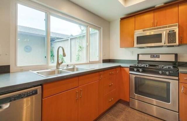 3433 Orchard Way Gallery 3
