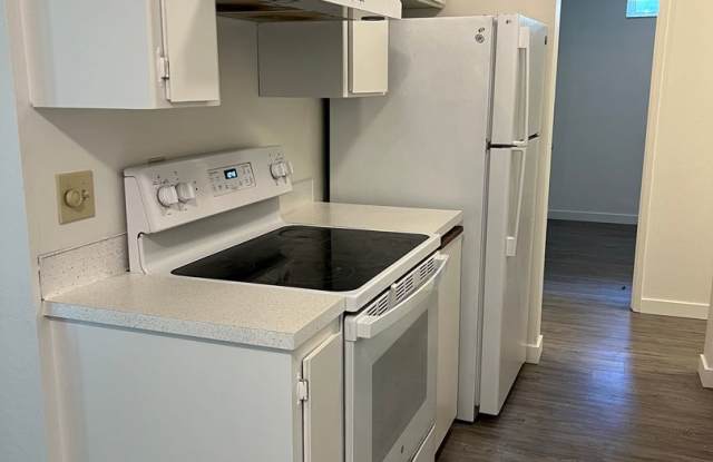 4333 Dayton Ave Apartments photos photos