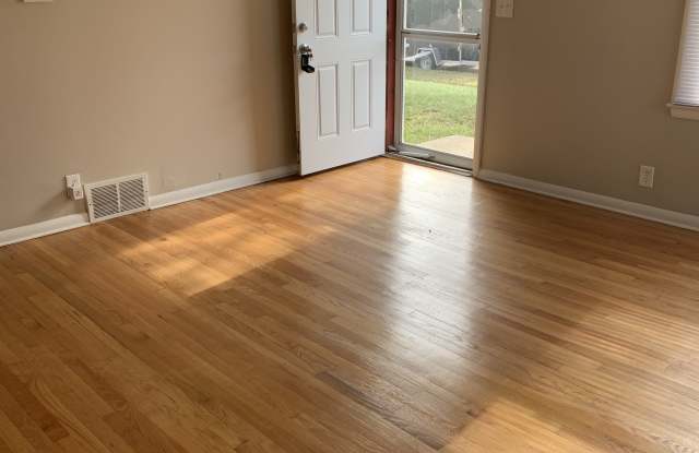 7928 W Clovernook St Gallery 2
