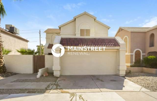 19205 North 6th Street photos photos