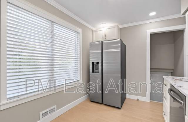 3025 McKenzie Road Gallery 2