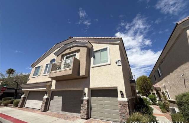 6544 Strolling Plains Lane Gallery 1