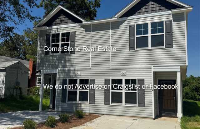 2202 Progress Street Gallery 1