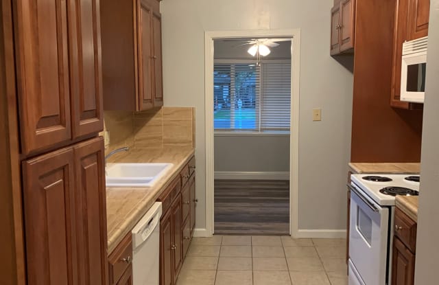 106 Mazie Dr - 106 Mazie Drive, Pleasant Hill, CA 94523