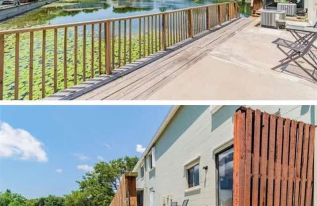 Charming 2BR Townhome in Largo Gallery 3