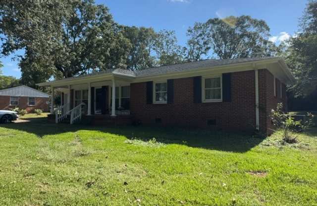 109 C-5-64 photos photos