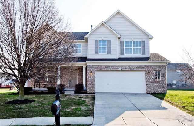 Coming Soon! Natural Light. Open Flow. Prime Location. photos photos