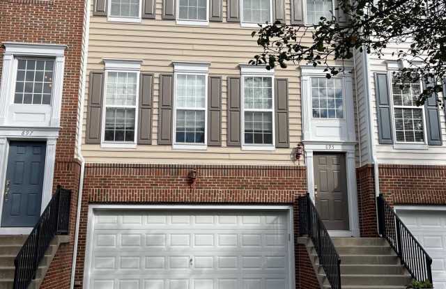 895 CHATFIELD Road - 895 Chatfield Road, Bucks County, PA 18976